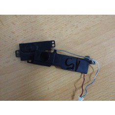 Difuzoare Dell Inspiron 1525 PP29L A32.15 , A100
