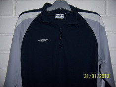 Tricou Barbati UMBRO foto