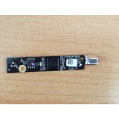 webcam Hp 625 A30.4