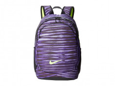 Rucsac femei 383 Nike Legend Backpack | Produs 100% original | Livrare cca 10 zile lucratoare | Aducem pe comanda orice produs din SUA foto