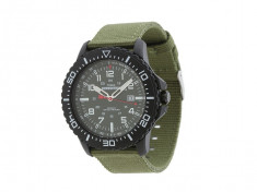 Ceas barbati 435 Timex Expedition Uplander Watch | 100% original | Livrare cca 10 zile lucratoare | Aducem pe comanda orice produs din SUA foto