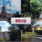 Carte postala CP BH007 Beius - Colaj - necirculata