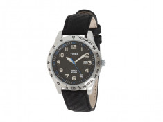 Ceas barbati 73 Timex Mens Sport Collection Dress Watch | 100% original | Livrare cca 10 zile lucratoare | Aducem pe comanda orice produs din SUA foto