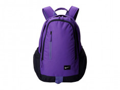 Rucsac femei 322 Nike All Access Fullfare | Produs 100% original | Livrare cca 10 zile lucratoare | Aducem pe comanda orice produs din SUA foto