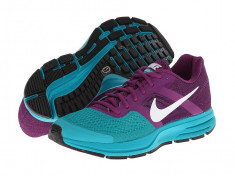 Pantofi sport femei 475 Nike Air Pegasus+ 30 | Produs 100% original | Livrare cca 10 zile lucratoare | Aducem pe comanda orice produs din SUA foto