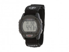 Ceas barbati 547 Timex Expedition Digital CAT Watch | 100% original | Livrare cca 10 zile lucratoare | Aducem pe comanda orice produs din SUA foto