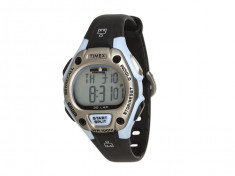 Ceas barbati 438 Timex Ironman? 30-Lap Mid | 100% original | Livrare cca 10 zile lucratoare | Aducem pe comanda orice produs din SUA foto