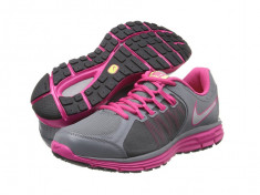 Pantofi sport femei 93 Nike Lunar Forever 3 | Produs 100% original | Livrare cca 10 zile lucratoare | Aducem pe comanda orice produs din SUA foto
