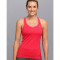 304 Nike Miler Tank | Produs 100% original | Livrare cca 10 zile lucratoare | Aducem pe comanda orice produs din SUA