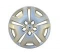 Capac roata 16&amp;quot; Opel Insignia originala GM foto