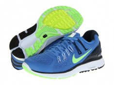 Pantofi sport femei 516 Nike Lunareclipse+ 3 | Produs 100% original | Livrare cca 10 zile lucratoare | Aducem pe comanda orice produs din SUA foto