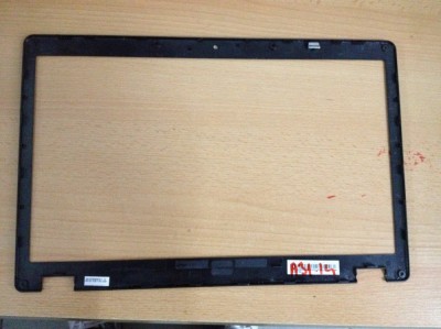 Rama display Emachines E728 impecabil A31.14 foto