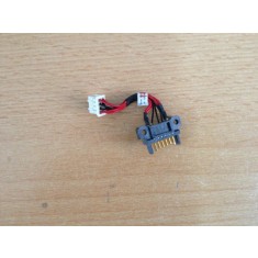 Conector baterie Hp 625 A30.14