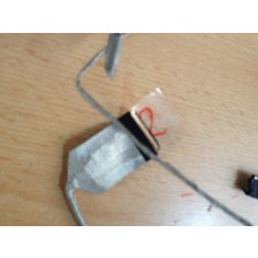 Cablu display Hp 625 A30.2