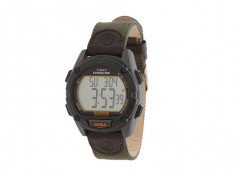 Ceas barbati 432 Timex Expedition Digital CAT Watch | 100% original | Livrare cca 10 zile lucratoare | Aducem pe comanda orice produs din SUA foto