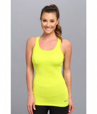 531 Nike DriFit Pro Hypercool Tank Top | Produs 100% original | Livrare cca 10 zile lucratoare | Aducem pe comanda orice produs din SUA foto