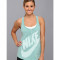 549 Nike Gym Vintage Tank | Produs 100% original | Livrare cca 10 zile lucratoare | Aducem pe comanda orice produs din SUA