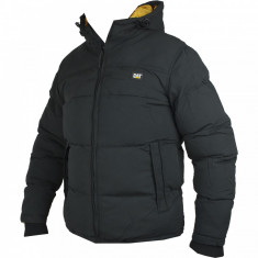 Geaca barbati Caterpillar Puffa Jacket #1000000465891 - Marime: XXL foto