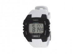 Ceas Timex EXPEDITION? Full-Size Chrono Alarm Timer Watch|100% original|Livr. din SUA in cca 10 zile foto