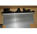 Radiator racire Opel Insignia Diesel producator KOYORAD foto