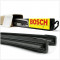 Set stergatoare Bosch Aerotwin, 650/475mm VOLVO C70 II Cabriolet 2006 - PREZENT