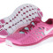 Pantofi sport femei 138 Nike Flex 2013 Run | Produs 100% original | Livrare cca 10 zile lucratoare | Aducem pe comanda orice produs din SUA