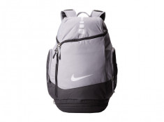 Rucsac femei 580 Nike Hoops Elite Max Air Team | Produs 100% original | Livrare cca 10 zile lucratoare | Aducem pe comanda orice produs din SUA foto