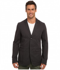 Sacou Calvin Klein Jeans Unlined Blazer | 100% original | Livrare cca 10 zile lucratoare | Aducem pe comanda orice produs din SUA foto