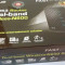 Router wireless ASUS RT-N53 Dual-Band, 300 + 300Mbps