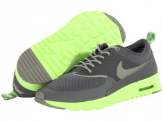 Pantofi sport femei 315 Nike Air Max Thea | Produs 100% original | Livrare cca 10 zile lucratoare | Aducem pe comanda orice produs din SUA foto