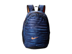 Rucsac femei 578 Nike Legend Backpack | Produs 100% original | Livrare cca 10 zile lucratoare | Aducem pe comanda orice produs din SUA foto