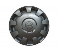 Capac roata Opel Astra G 15&amp;quot; original GM foto