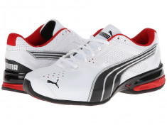 Pantofi sport barbati 45 PUMA Tazon 5 NM | Produs 100% original | Livrare cca 10 zile lucratoare | Aducem pe comanda orice produs din SUA foto