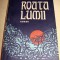 ROATA LUMII - Radu Ciobanu