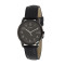 Ceas Timex Mens Classic Round Easy Reader Watch|100% original|Livr. din SUA in cca 10 zile