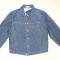 LEVI&#039;S ENGINEREED-JACHETA DE BLUGI -MASURA XL -ABSOLUT NOUA !!