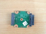 Conector Unitate optica Hp 625 A30.13, IDE Adaptorare, Dell