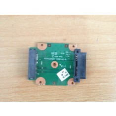 Conector Unitate optica Hp 625 A30.13