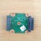 Conector Unitate optica Hp 625 A30.13