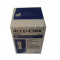 Teste Glicemie bandelete stripuri ACCU CHEK AVIVA 50 buc (1 cutie) Teststreifen