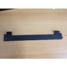 Hingecover Emachines E728 impecabil A31.11
