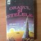 d8 Orasul si Stelele - Arthur C.Clarke