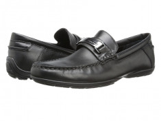 Mocasini barbati 94 Calvin Klein Wallace | 100% original | Livrare cca 10 zile lucratoare | Aducem pe comanda orice produs din SUA foto