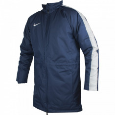 Geaca barbati Nike Winter Jacket #1000000465273 - Marime: XL foto