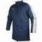 Geaca barbati Nike Winter Jacket #1000000465273 - Marime: XL