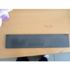 touchpadHp 625 A30.19
