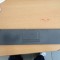 touchpadHp 625 A30.19