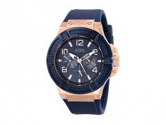 Ceas GUESS U0247G3 Rigor Standout Sport Casual Watch|100% original|Livr. din SUA in cca 10 zile foto