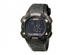 Ceas Timex EXPEDITION? Shock Chrono Alarm Timer Watch|100% original|Livr. din SUA in cca 10 zile foto