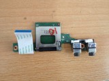 Conector audio Hp 625 A30.10, Conectori audio, Dell